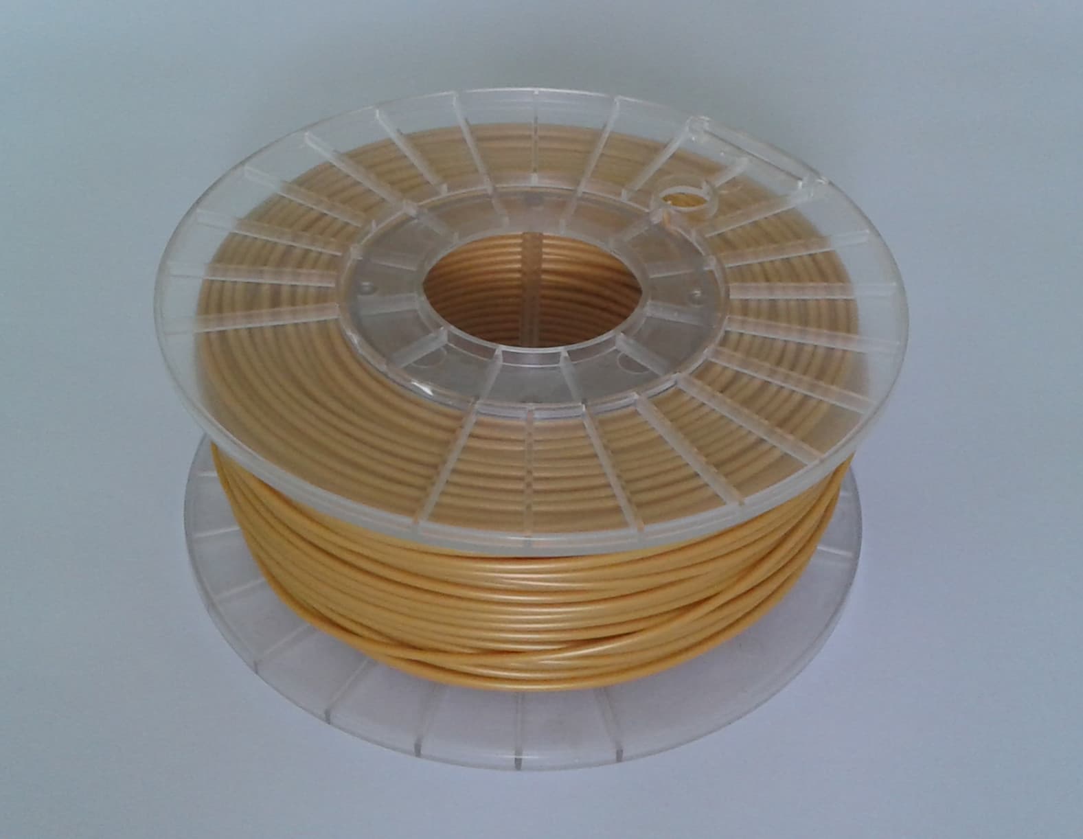 Factory sell high quality PLA 1.75MM filament